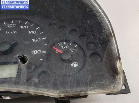 купить Щиток приборный (панель приборов) на Ford Transit (2000-2006)