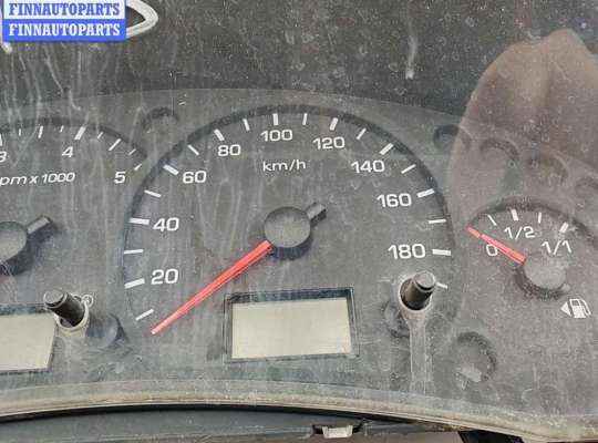 купить Щиток приборный (панель приборов) на Ford Transit (2000-2006)