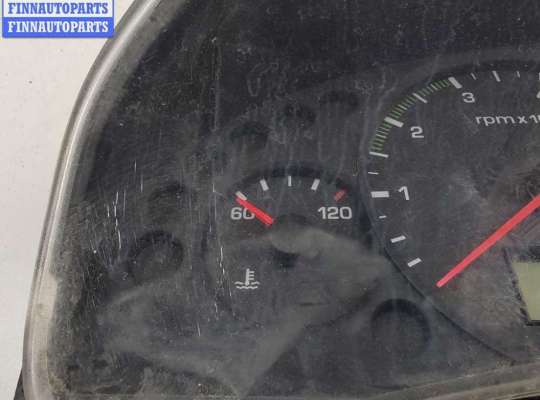 купить Щиток приборный (панель приборов) на Ford Transit (2000-2006)