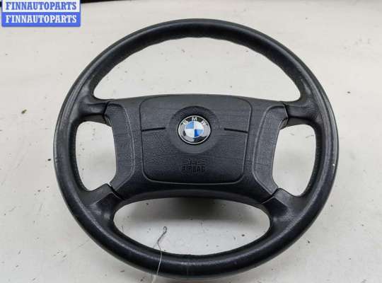 купить Руль на BMW 5 E39 (1995-2003)