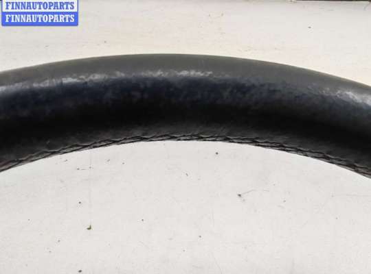 купить Руль на BMW 5 E39 (1995-2003)