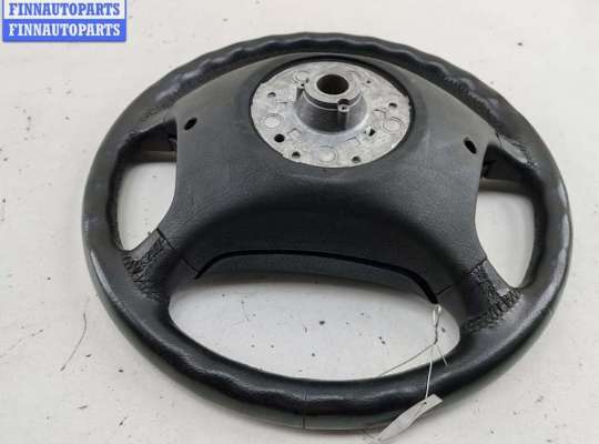 купить Руль на BMW 5 E39 (1995-2003)