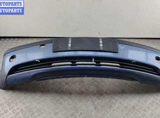 Купить Бампер передний на BMW 3 E46 (1998-2006) Бампер передний BM3656784 на BMW 3 E46 (1998-2006)