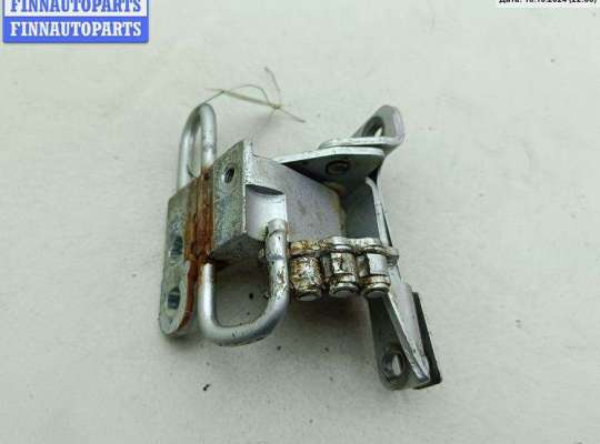 Петля двери передней правой VG1961817 на Volkswagen Phaeton