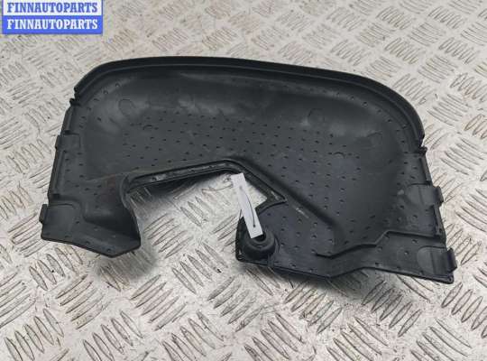 купить Кожух ГРМ на Volvo S40 / V40 (1995-2004)