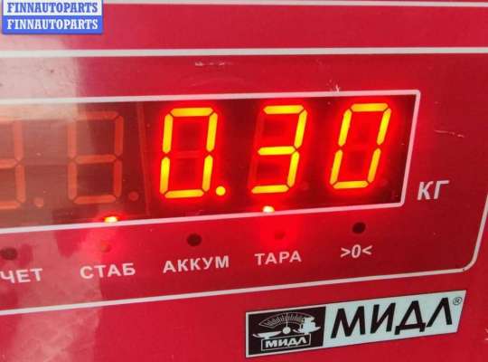 купить Кожух ГРМ на Volvo S40 / V40 (1995-2004)