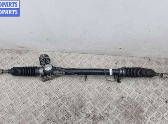 купить Рейка рулевая на Volkswagen Passat B5