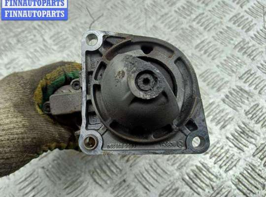 купить Стартер на Opel Astra H (2004-2009)