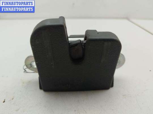 купить Замок багажника на Volkswagen Passat B6