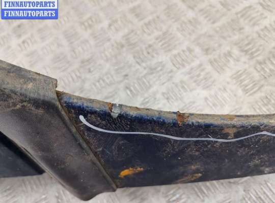 купить Крыло переднее правое на Opel Zafira A (1999-2005)