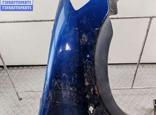 купить Крыло переднее правое на Opel Zafira A (1999-2005)