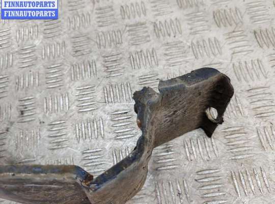 купить Крыло переднее правое на Opel Zafira A (1999-2005)