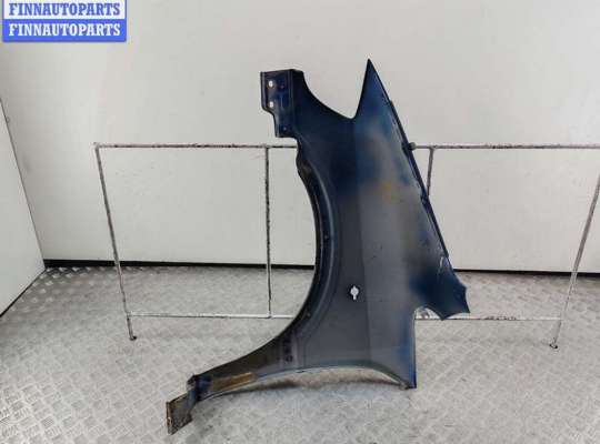 купить Крыло переднее правое на Opel Zafira A (1999-2005)