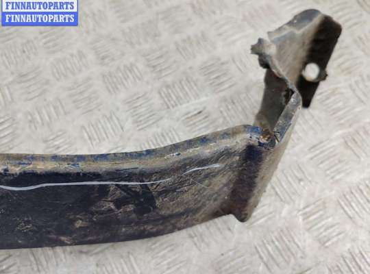 купить Крыло переднее правое на Opel Zafira A (1999-2005)