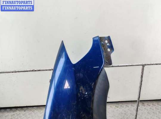 купить Крыло переднее правое на Opel Zafira A (1999-2005)