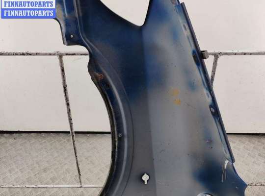 купить Крыло переднее правое на Opel Zafira A (1999-2005)