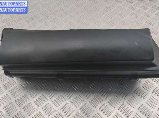 купить Корпус воздушного фильтра на Mercedes E-Class W211 (2002-2009)