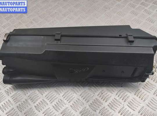 купить Корпус воздушного фильтра на Mercedes E-Class W211 (2002-2009)