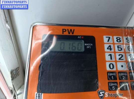 купить Переключатель дворников на Volkswagen Passat B5+ (GP)