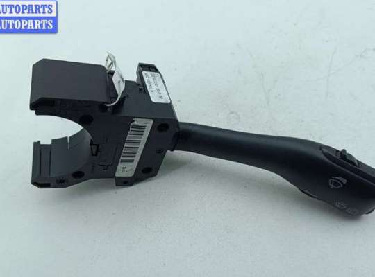 купить Переключатель дворников на Volkswagen Passat B5+ (GP)