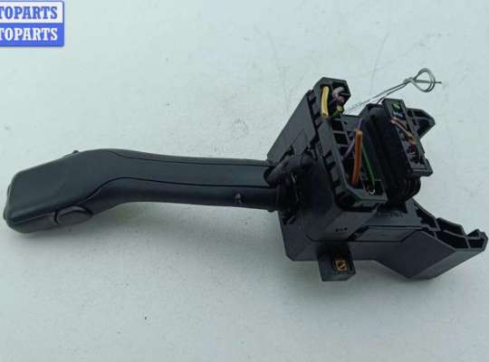 купить Переключатель дворников на Volkswagen Passat B5+ (GP)