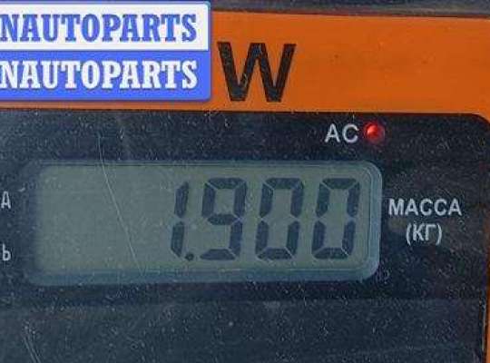 купить Фара правая на Skoda Octavia mk1 (A4 1U) 1996-2010