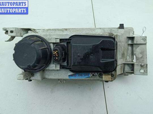 купить Фара правая на Skoda Octavia mk1 (A4 1U) 1996-2010