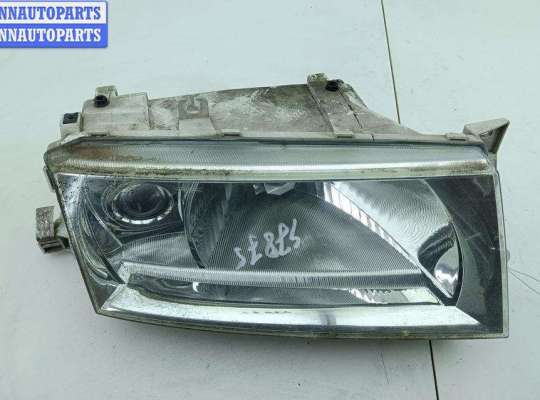 купить Фара правая на Skoda Octavia mk1 (A4 1U) 1996-2010