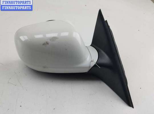 Зеркало боковое на Volkswagen Passat B5+ (3B, GP)
