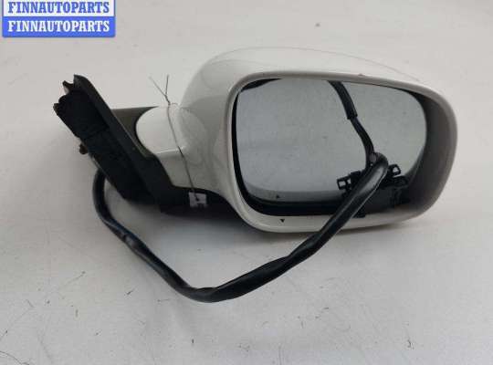 Купить Зеркало наружное правое на Volkswagen Passat B5+ (GP) Зеркало наружное правое VG2573123 на Volkswagen Passat B5+ (GP)