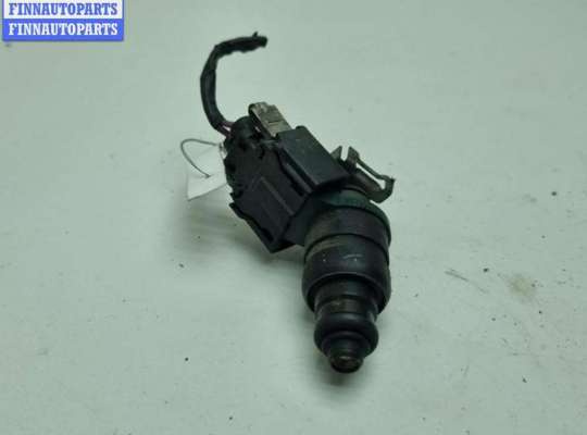 купить Форсунка топливная на Skoda Octavia mk1 (A4 1U) 1996-2010