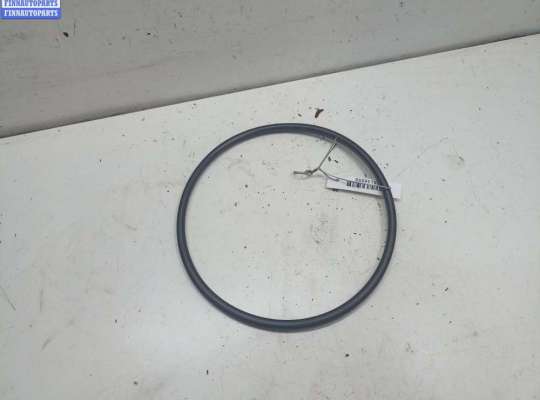 купить Уплотнитель на Opel Vectra B (1995-2002)