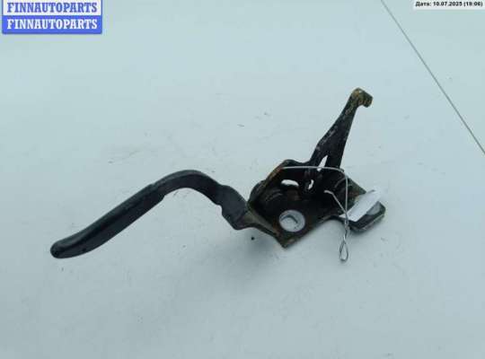 Ручка открывания капота BM3251184 на BMW 3 E46 (1998-2006)