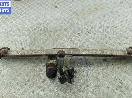 купить Прицепное устройство на BMW 5 E39 (1995-2003)