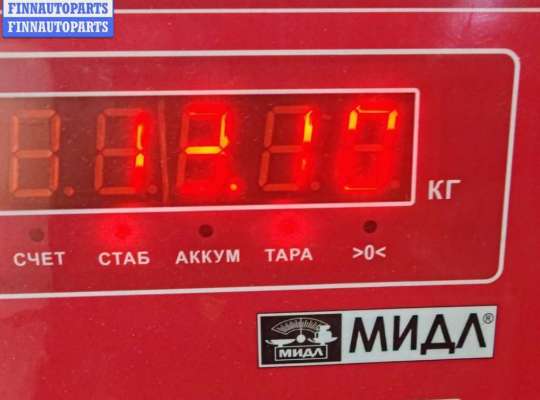 купить Сцепление (комплект) на Opel Astra H (2004-2009)