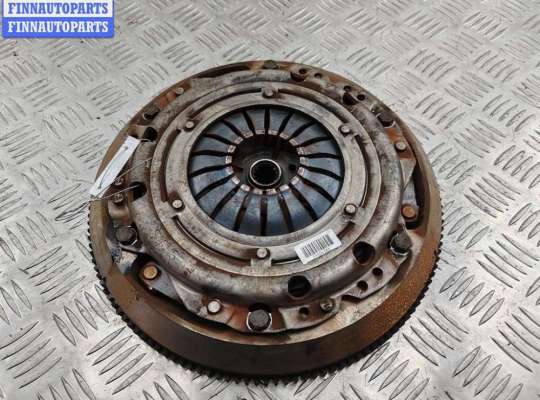 Сцепление (комплект) OP2264734 на Opel Astra H (2004-2009)