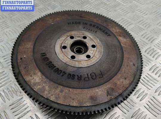 купить Сцепление (комплект) на Opel Astra H (2004-2009)