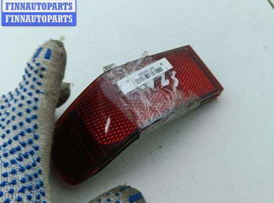 Катафот OP2256155 на Opel Omega B (1994-2003)