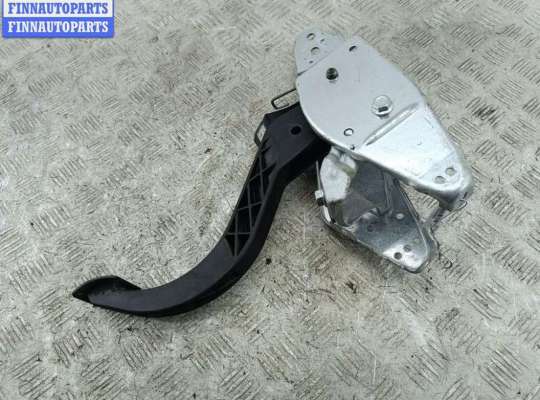 купить Педаль сцепления на Opel Astra G (1998-2004)