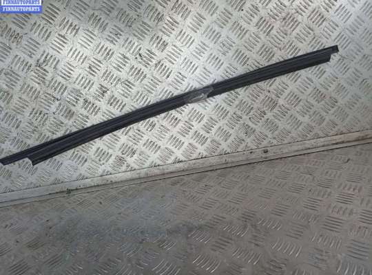 купить Молдинг стекла двери передней левой наружный на Opel Vectra B (1995-2002)