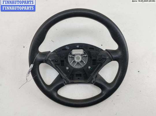 купить Руль на Ford Focus I (1998-2005)