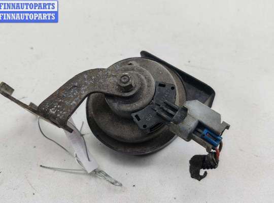 купить Сигнал (клаксон) на Opel Signum (2003-2008)