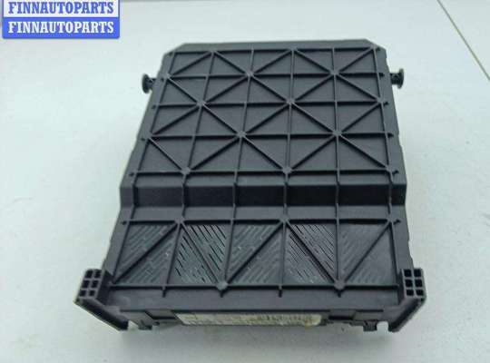 купить Блок предохранителей на Peugeot 206