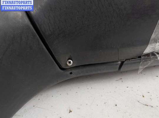 купить Зеркало наружное левое на Opel Astra H (2004-2009)