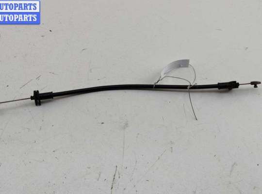 купить Трос двери передней на Ford Focus II (2004-2011)