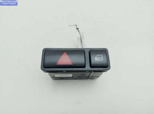 купить Кнопка аварийной сигнализации (аварийки) на BMW 3 E46 (1998-2006)