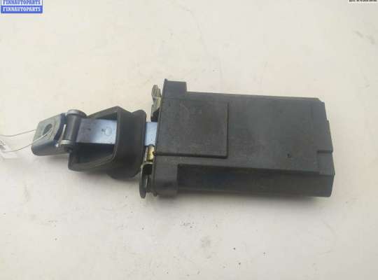 купить Ограничитель открывания двери задней на Mercedes C-Class W202 (1993-2000)