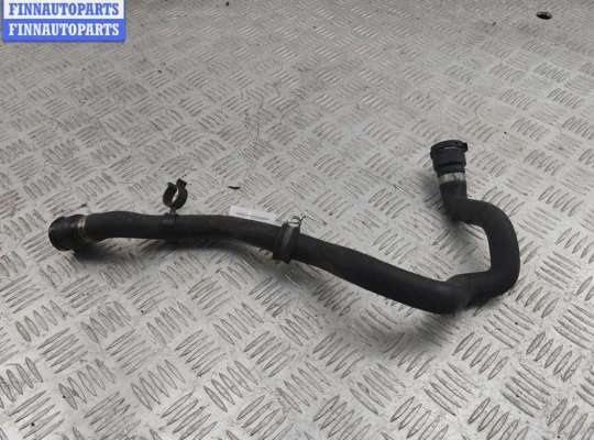 купить Патрубок на BMW 5 E39 (1995-2003)