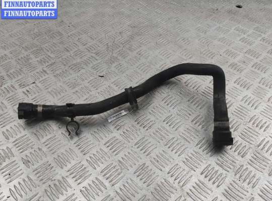 купить Патрубок на BMW 5 E39 (1995-2003)