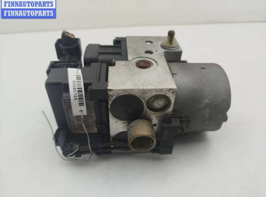 купить Блок ABS (Модуль АБС) на Volkswagen Passat B5